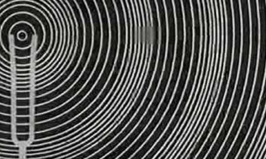 Capítulo XXII: Itinerarios del sonido II (más escuchas a la espera del autobús)