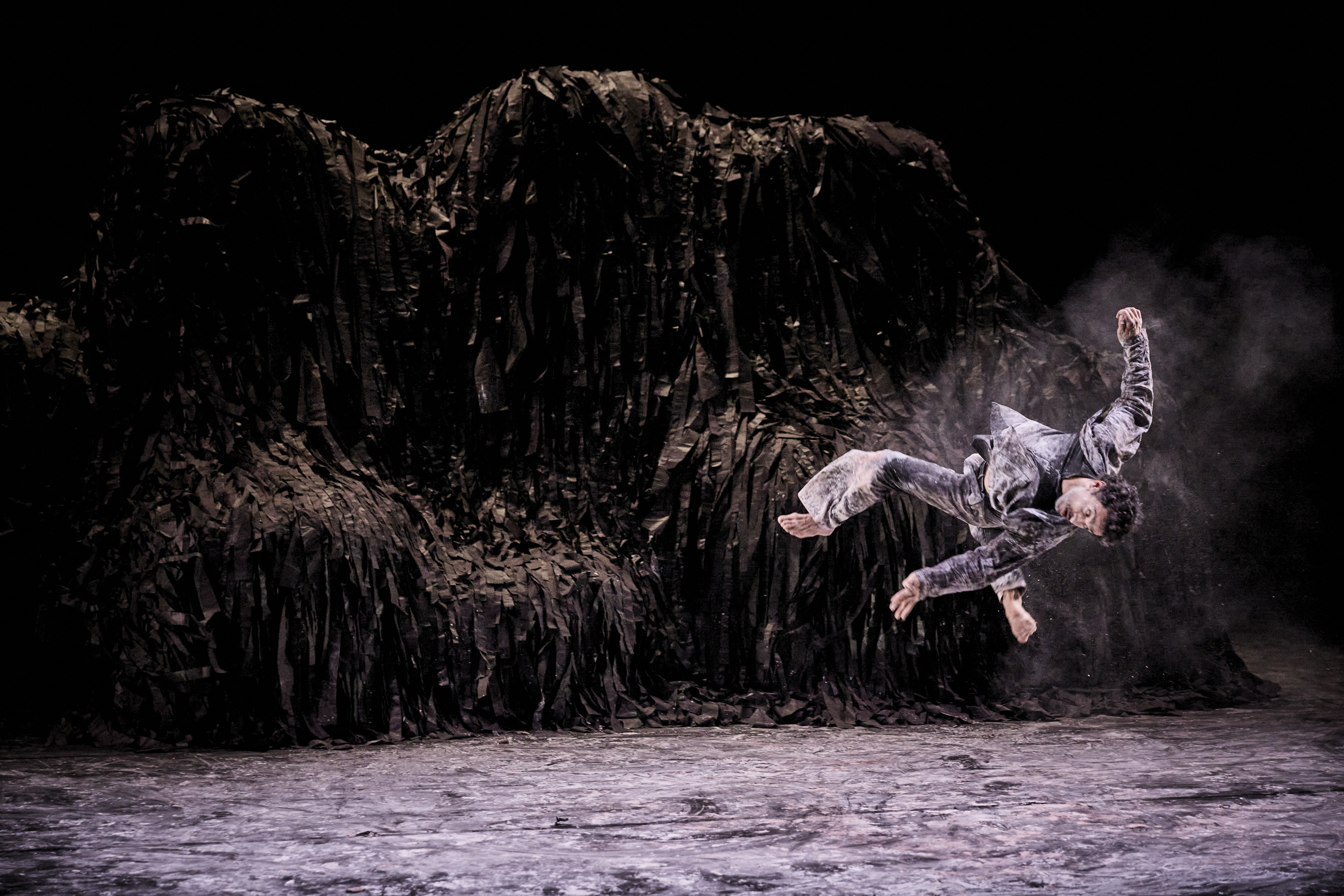 Baro d'evel_Qui Som_