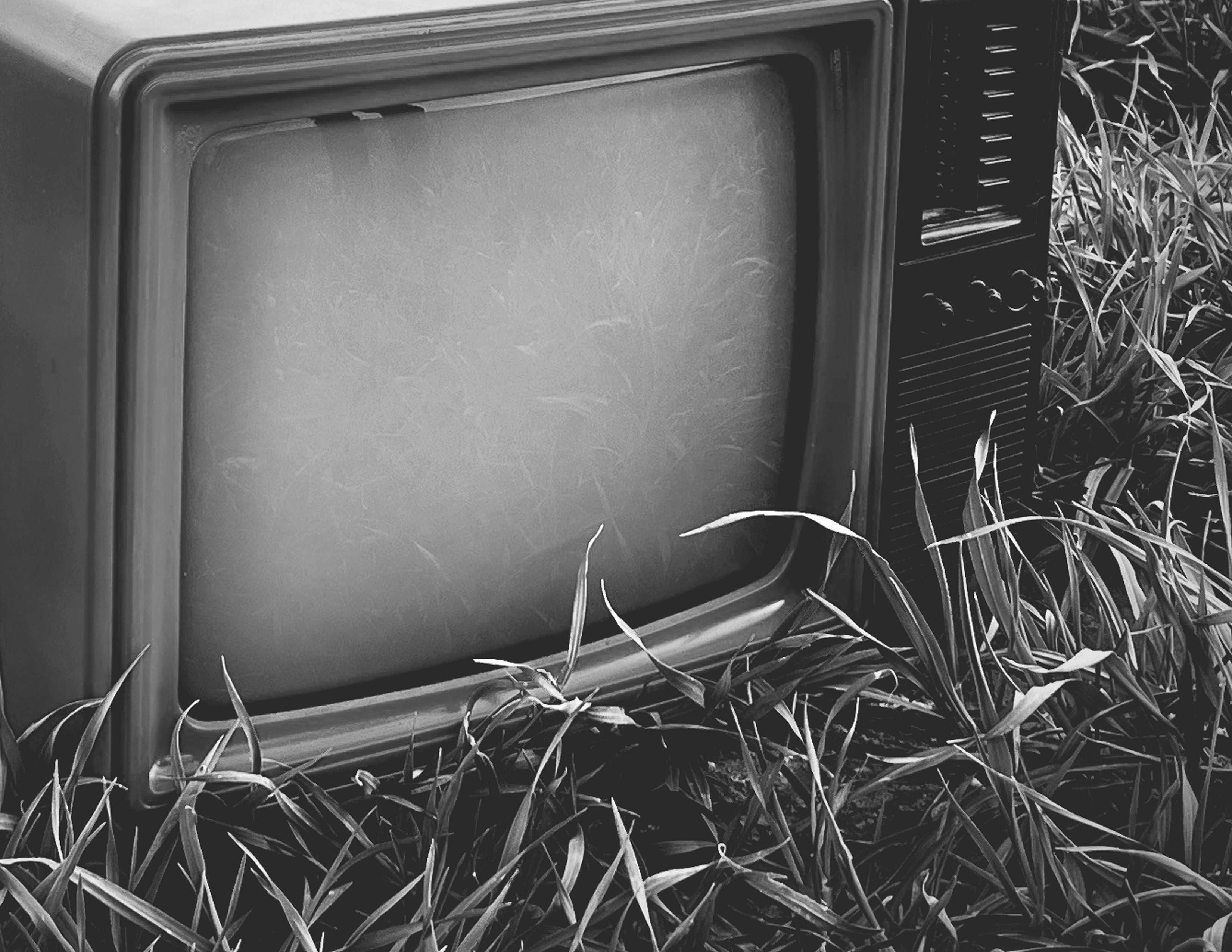 Nosotros y las máquinas