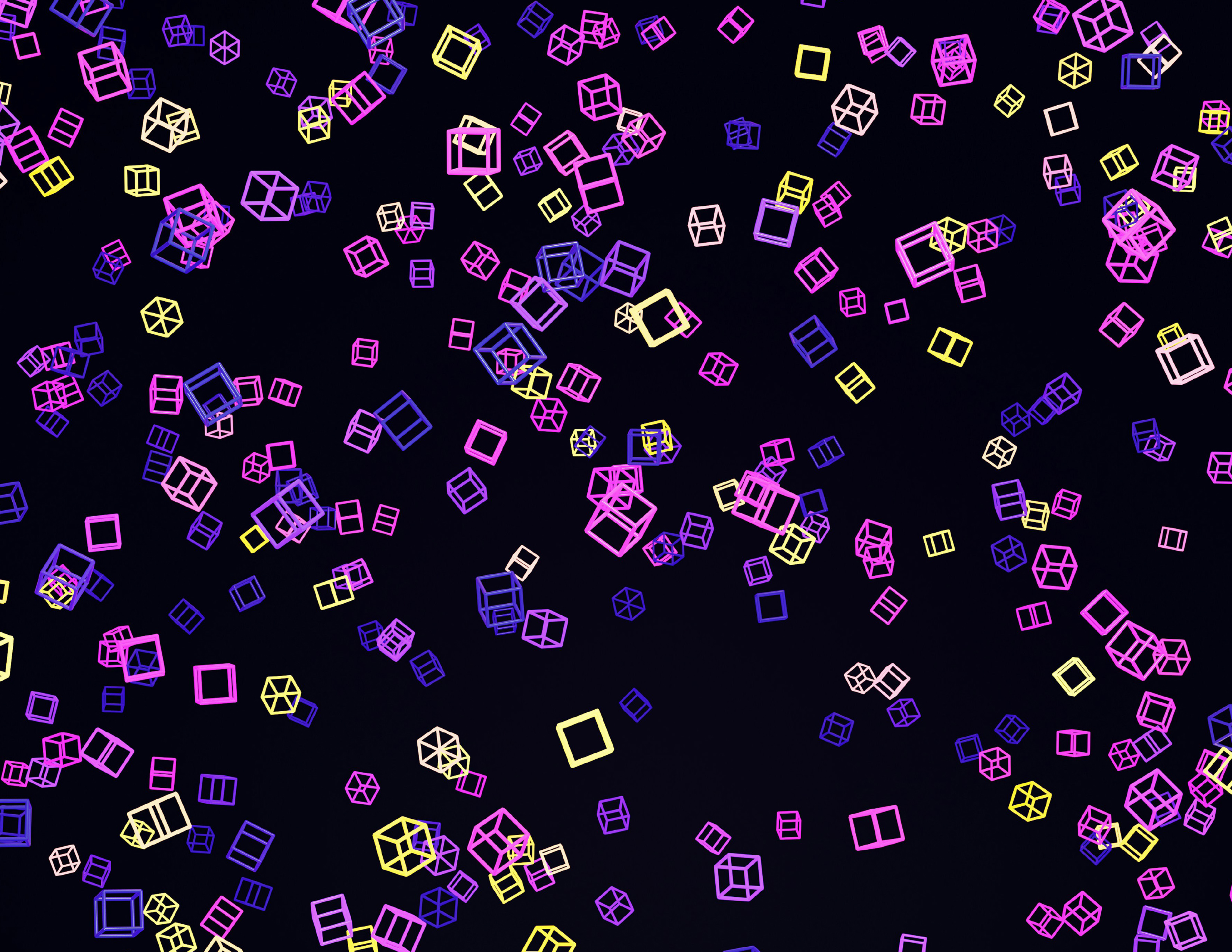 «Matemáticas, poesía y magia… alrededor de Pi»