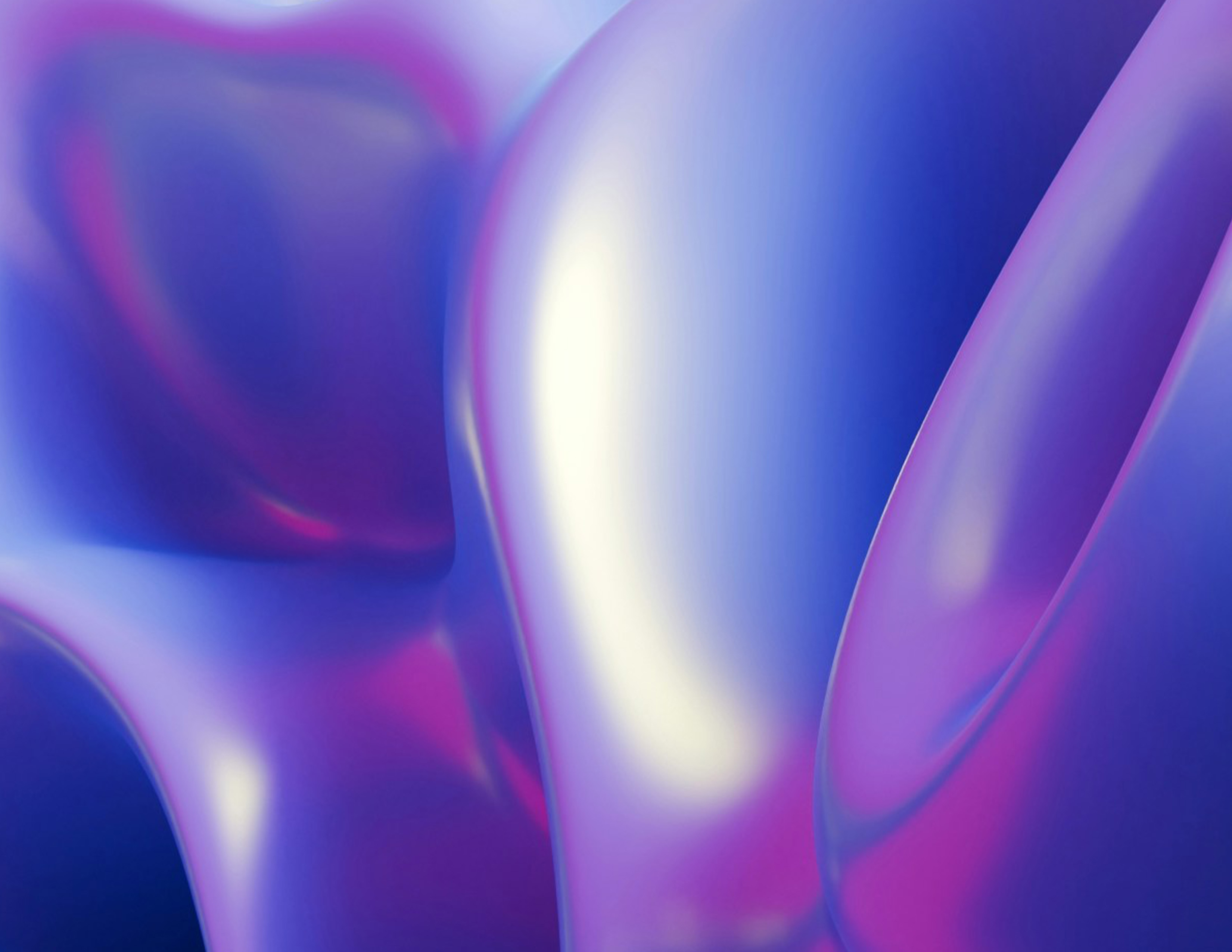 «AUDIOVISUAL MÁS QUE HUMANO»