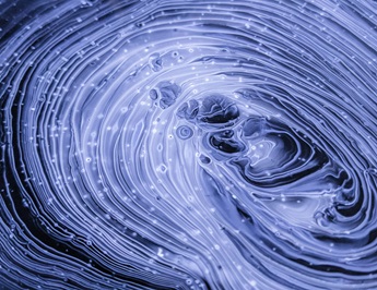 «ESCRIBIR CON IA. TALLER DE LA PALABRA E IMAGEN»