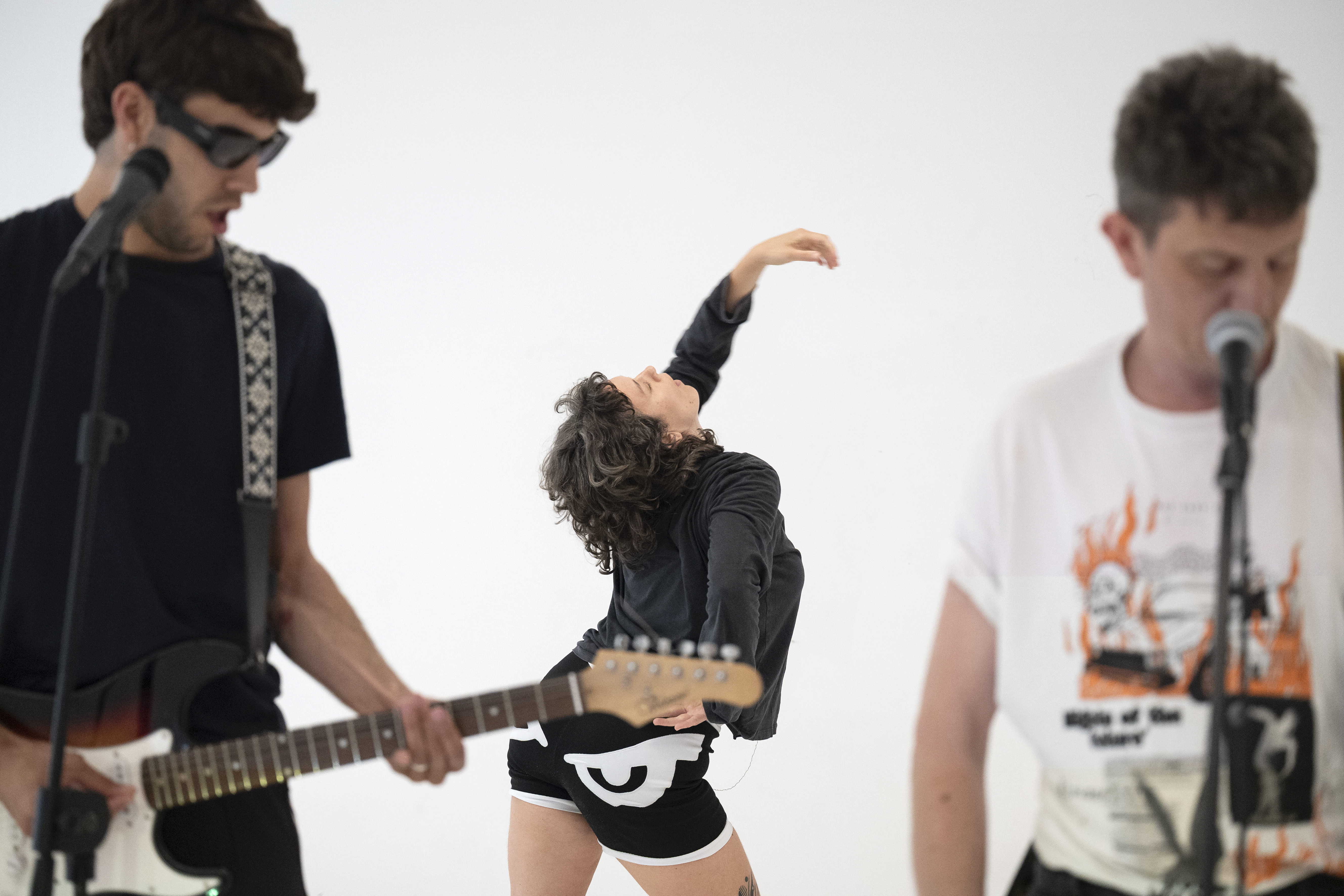 Objeto Não Identificado