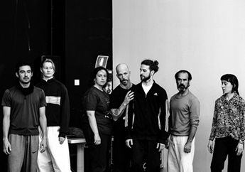 Lali Aygüadé -INESTABLE 