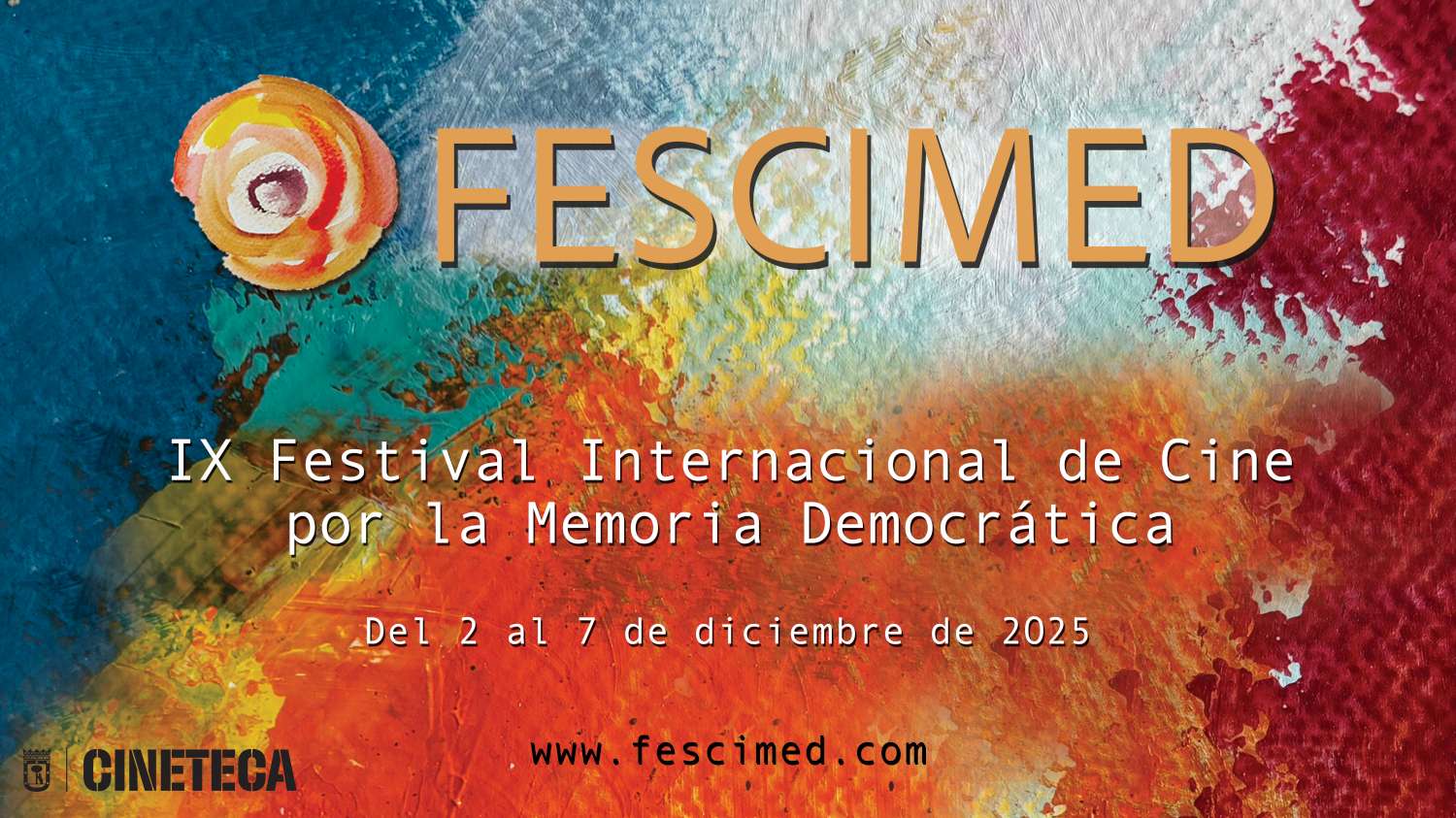 Fescimed