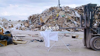 Semiotics of the Home