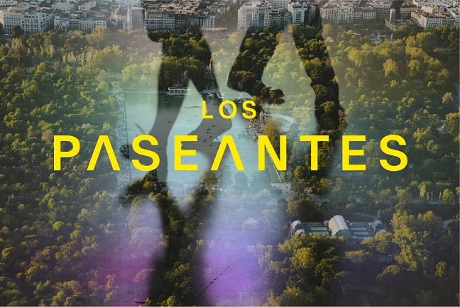 Espacio Cultural Serrer&iacute;a Belga