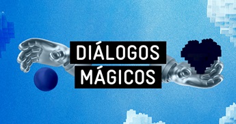 DIALOGOSMAGICOS