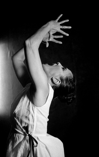 Rafaela Carrasco 2.jpg