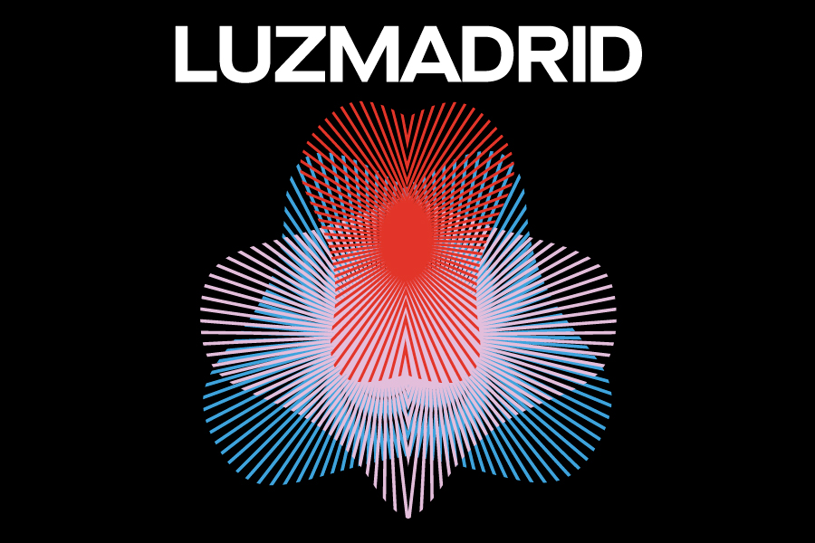 Espacio Cultural Serrer&iacute;a Belga