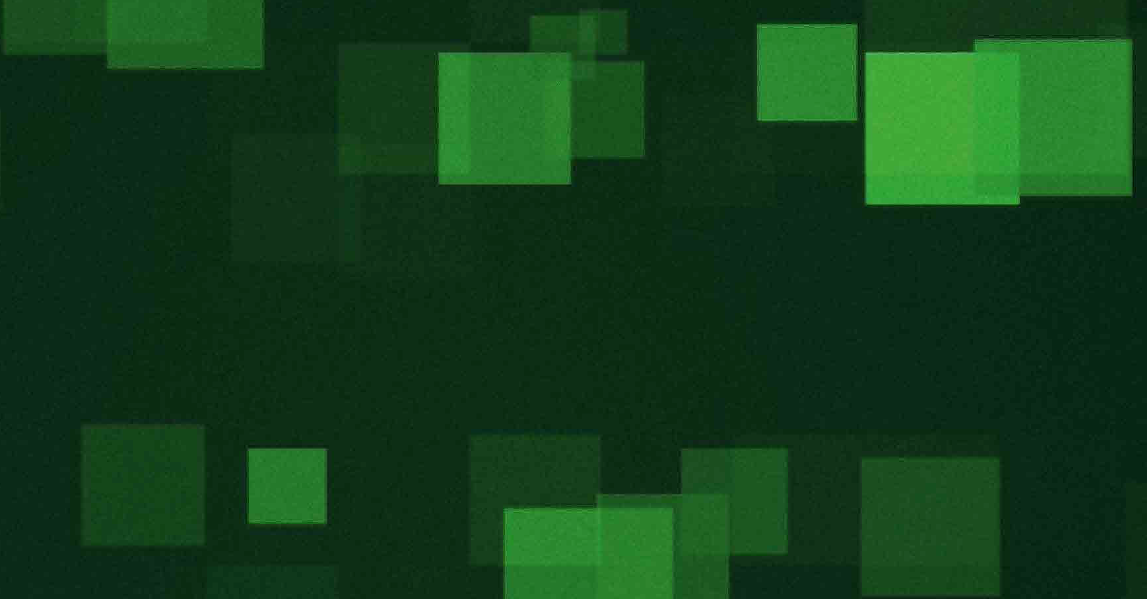 C&Uacute;BIT FESTIVAL 