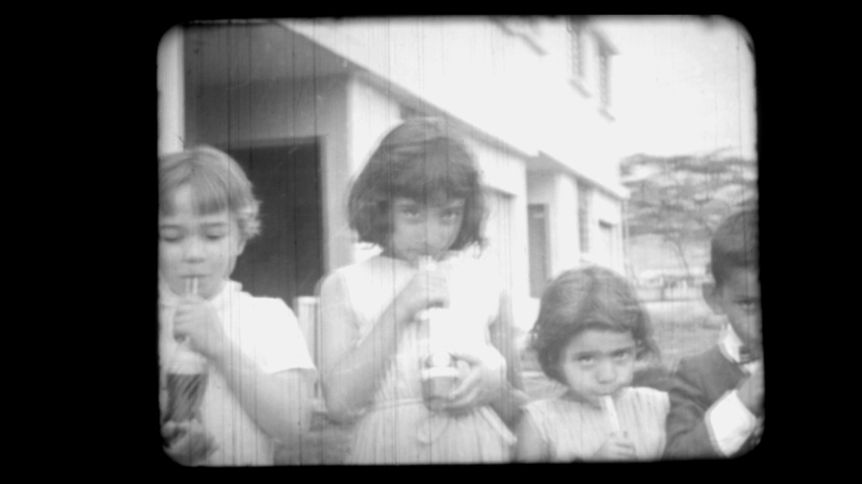 La noche del minotauro