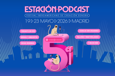 Espacio Cultural Serrer&iacute;a Belga