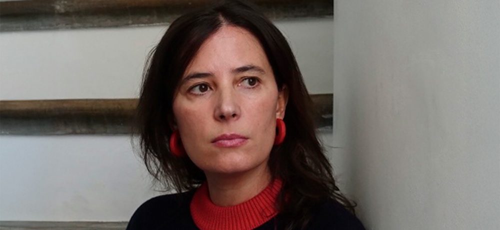 Milagros Mumenthaler