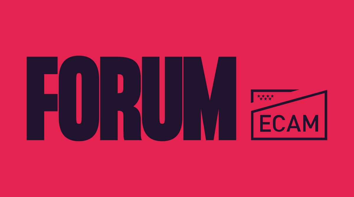 ECAM Forum