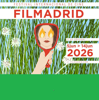 FILMADRID