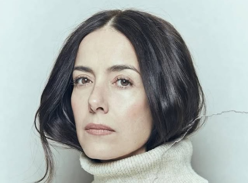  &laquo;El invencible verano de Liliana&raquo;