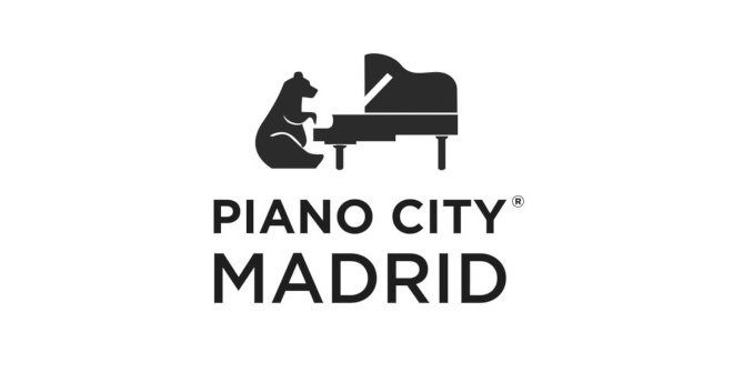 Piano City Madrid 2026