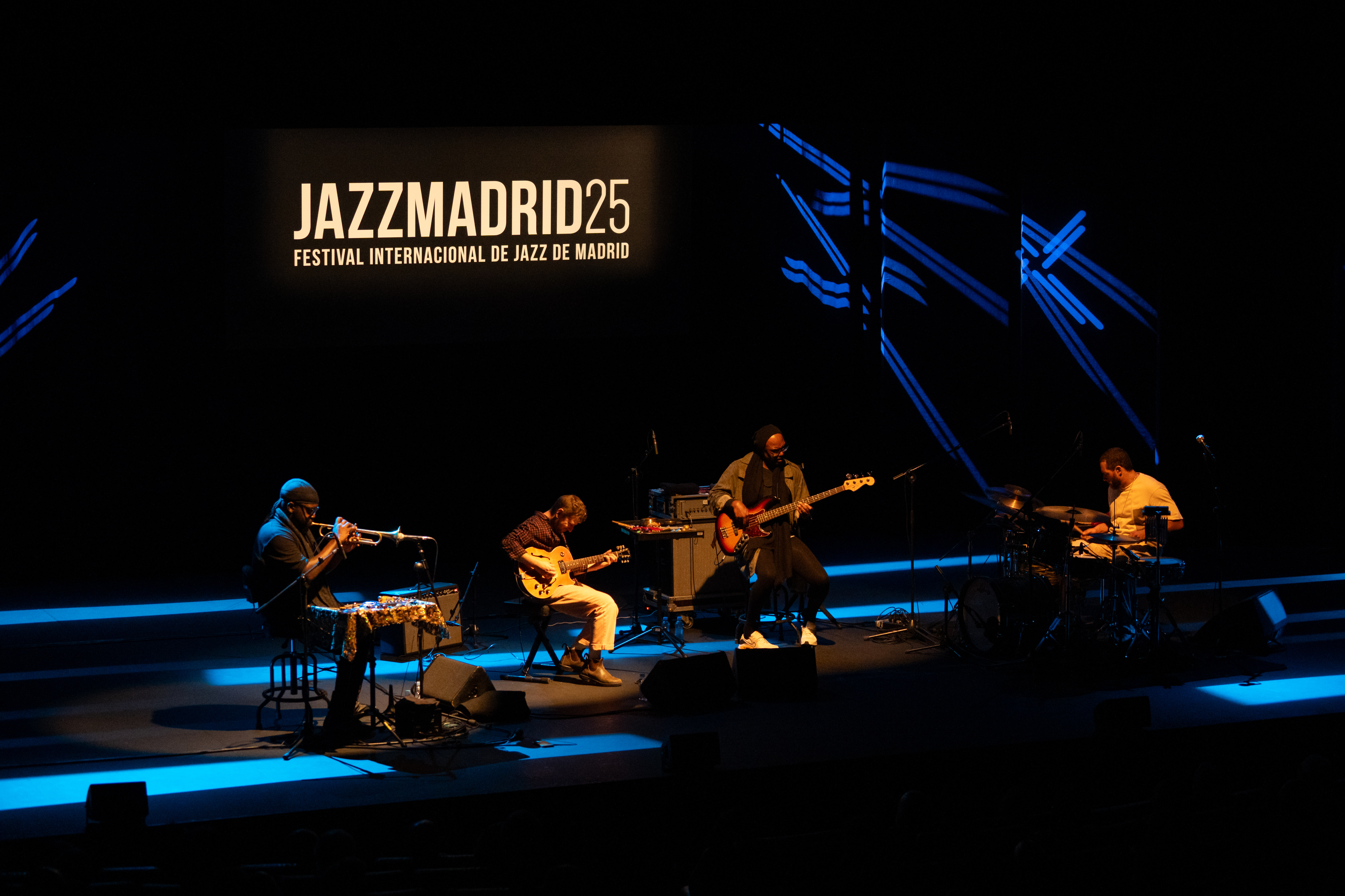 FOTO FESTIVAL JAZZMADRID25