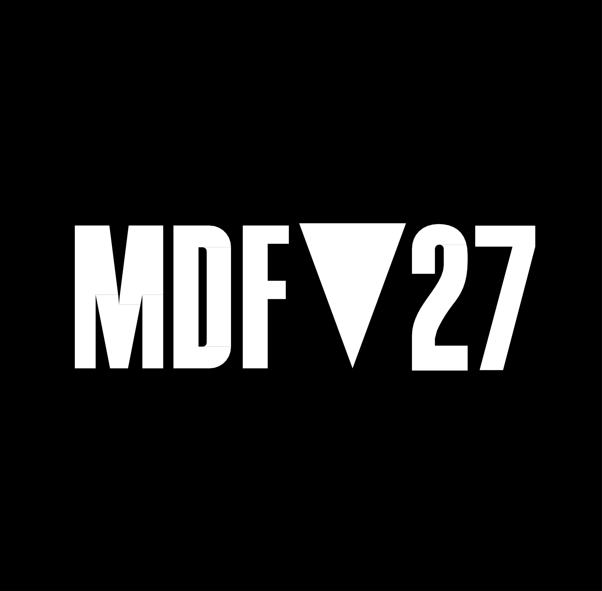 MDF