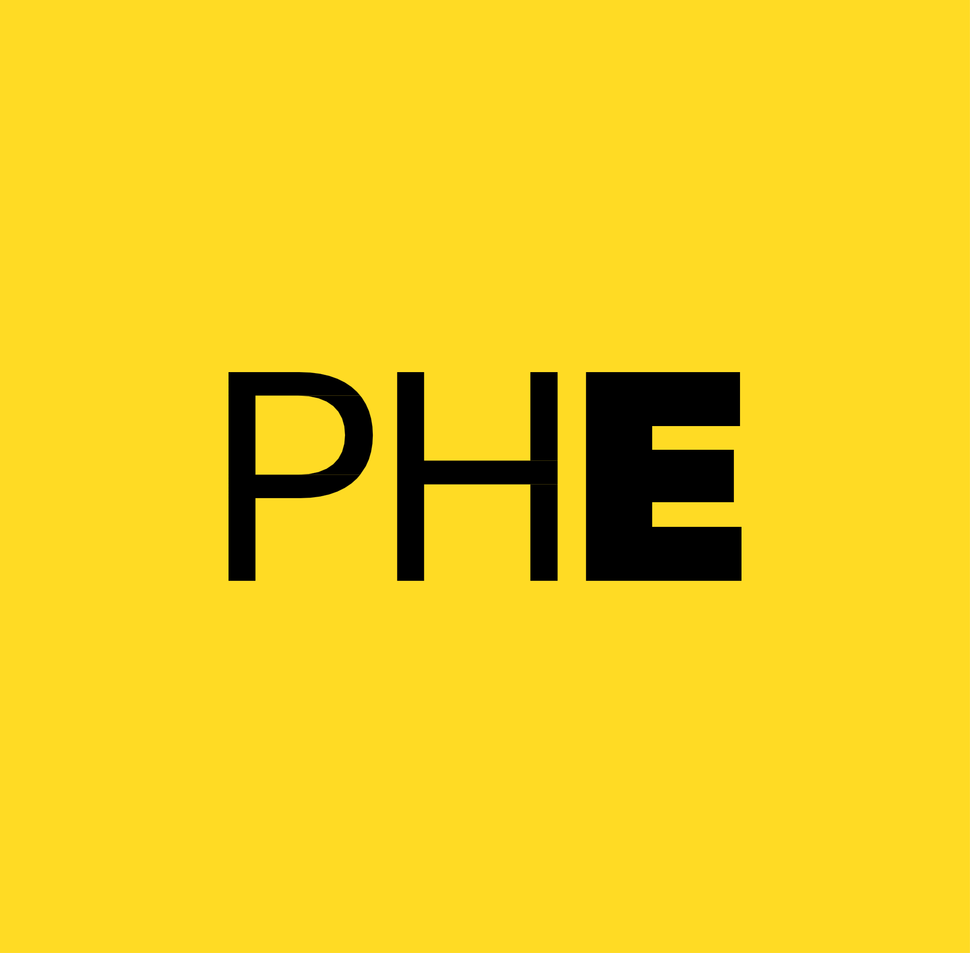 phe