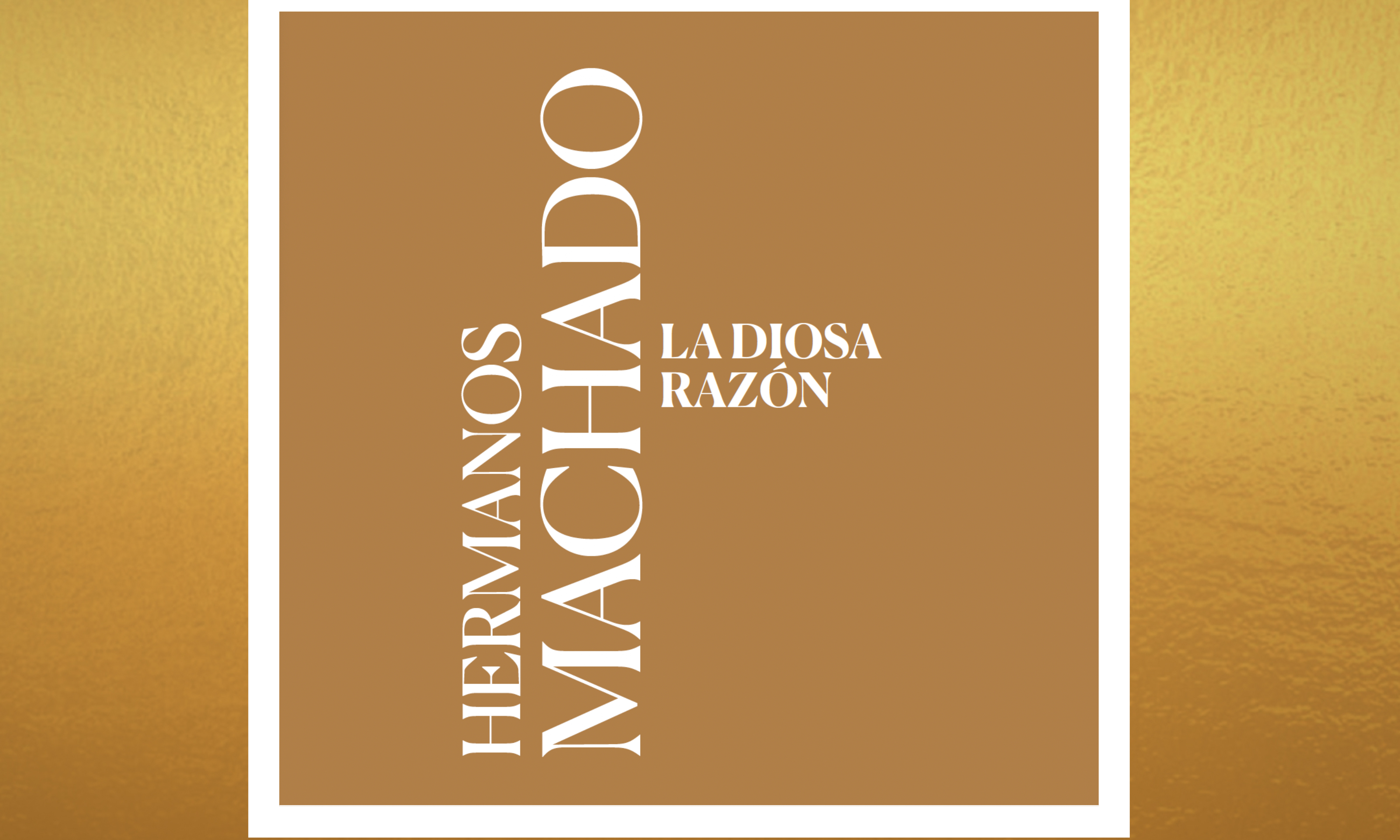 La Diosa Razón