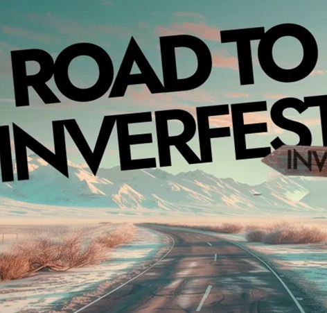 Inverfest 2023