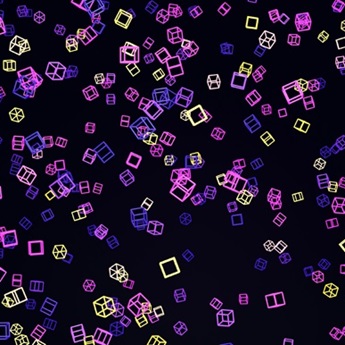 &laquo;Matem&aacute;ticas, poes&iacute;a y magia&hellip; alrededor de Pi&raquo;