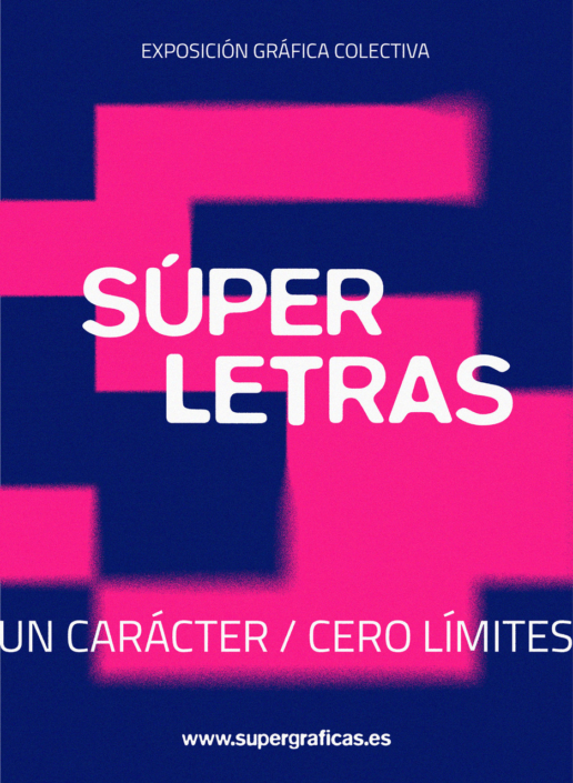 Súper letras