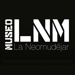La Neomudejar