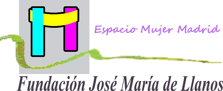 Logo JoseMariaLlanos