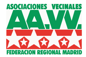 Logo Fravm