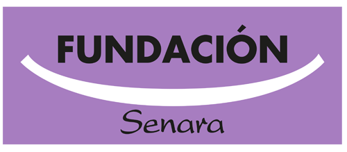 Logo Fundación Senara