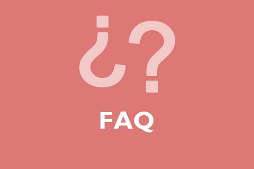 FAQ autoempleo