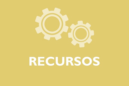 Recursos autoempleo