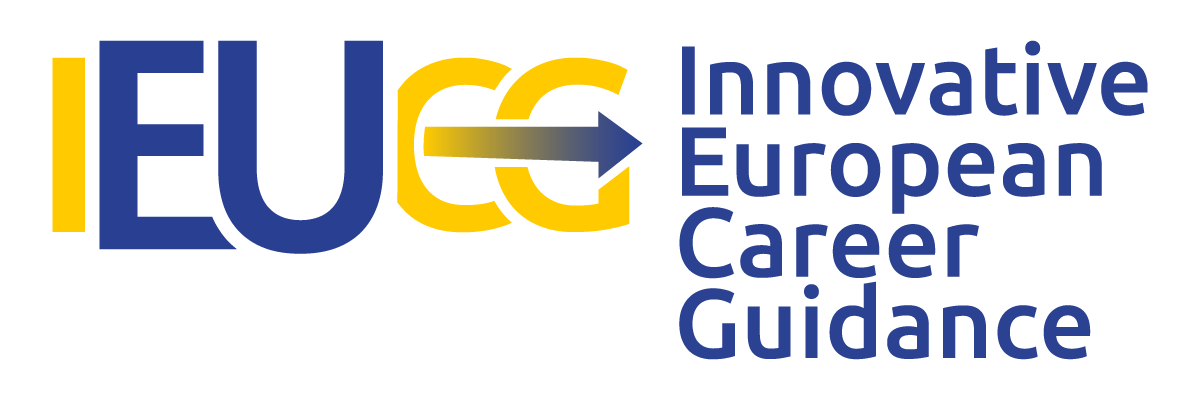 Innovative European Career Guidance
