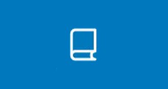 Acceso al Cat&aacute;ologo on-line de la Biblioteca Hist&oacute;rica