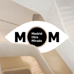 Lyceum Club Femenino de Madrid en el año de su centenario