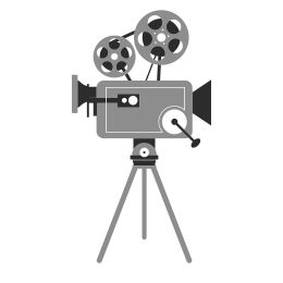 Cinefórum Soledad No Deseada en la Biblioteca Francisco Ayala: 'Intocable'