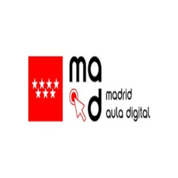 Aprende a buscar información en internet. Madrid Aula Digital