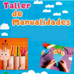 Manualidades
