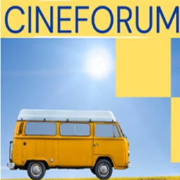 Cinefórum en la Biblioteca José Hierro: 'Pequeña Miss Sunshine'