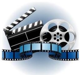 20262701_CINE_260x260