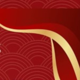 20251108Reflexapiens_260