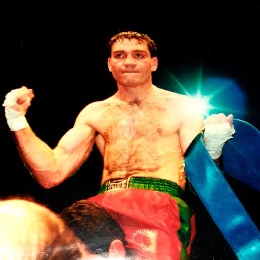 Historia del boxeo en España: una visión de Manolo Calvo, Campeón de Europa