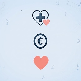 4º Encuentro SER Ética. Tres cosas hay en la vida: salud, dinero y amor