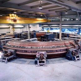 260219_AceleradorParticulas_260x260