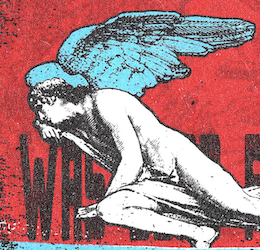 La Butaca Music: 25 años del 'I was dead for seven weeks in the city of angels' de Dover