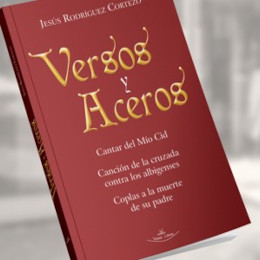20251211Versosyaceros_260x260