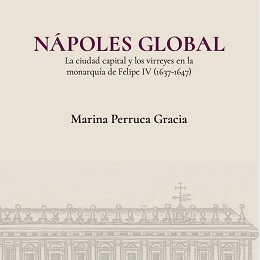 20251216Napoles_260x260